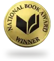 National Book Award National Book Award