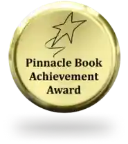 Pinnacle Book Award Pinnacle Book Award